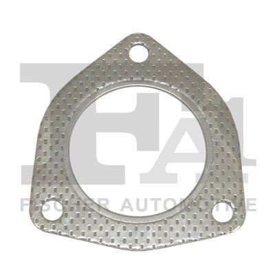 Garnitura racord evacuare FA1 230-908
