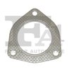 Garnitura racord evacuare FA1 230-908