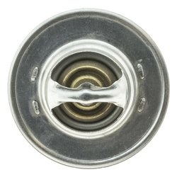 TERMOSTAT LICHID RACIRE MOTORAD 230-79JK - Compatibil cu FIAT, IVECO, LANCIA, RENAULT