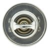 TERMOSTAT LICHID RACIRE MOTORAD 230-79JK - Compatibil cu FIAT, IVECO, LANCIA, RENAULT