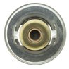 TERMOSTAT LICHID RACIRE MOTORAD 230-79JK - Compatibil cu FIAT, IVECO, LANCIA, RENAULT
