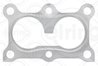 GARNITURA RACORD EVACUARE ELRING 230.380 - Compatibil cu AUDI, SEAT, SKODA, VW, VW (FAW), VW (SVW)