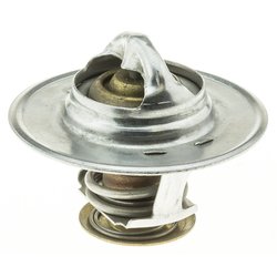 TERMOSTAT LICHID RACIRE MOTORAD 230-79JK - Compatibil cu FIAT, IVECO, LANCIA, RENAULT