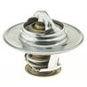 TERMOSTAT LICHID RACIRE MOTORAD 230-79JK - Compatibil cu FIAT, IVECO, LANCIA, RENAULT