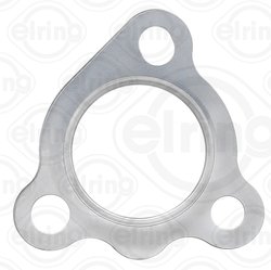 Garnitura etansare compresor Elring 230.891