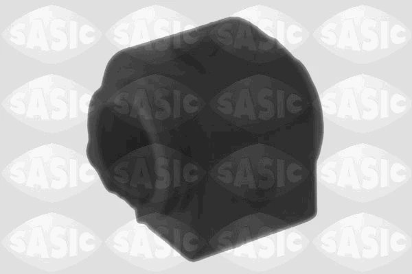 BUCSA BARA STABILIZATOARE SASIC 2300004 - Compatibil cu CITROEN, PEUGEOT