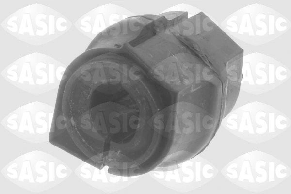 Bucsa bara stabilizatoare Sasic 2300005
