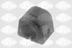 Bucsa bara stabilizatoare Sasic 2300008
