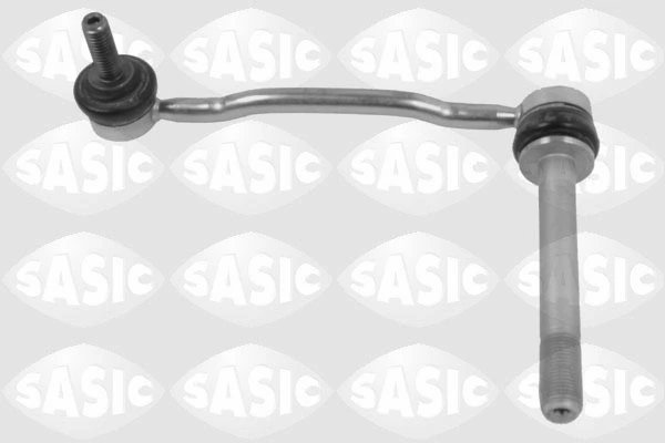 BIELETA STABILIZATOR SASIC 2300011 - Compatibil cu CITROEN, PEUGEOT
