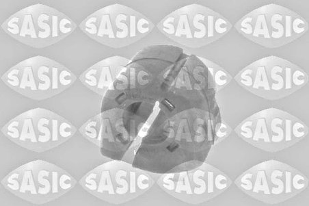 BUCSA BARA STABILIZATOARE SASIC 2300015 - Compatibil cu CITROEN, DS, OPEL, PEUGEOT
