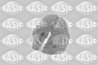 BUCSA BARA STABILIZATOARE SASIC 2300015 - Compatibil cu CITROEN, DS, OPEL, PEUGEOT