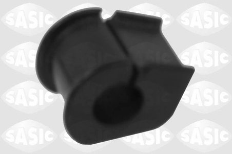 BUCSA BARA STABILIZATOARE SASIC 2300016 - Compatibil cu CITROEN, PEUGEOT, TOYOTA