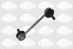 Bieleta stabilizator Sasic 2300017