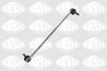 BIELETA STABILIZATOR SASIC 2300019 - Compatibil cu CITROEN, DS, PEUGEOT