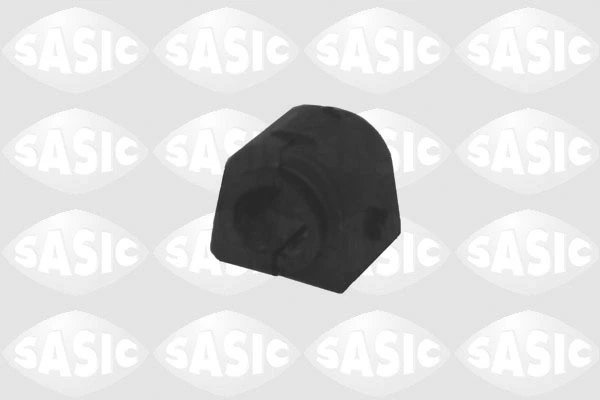 Bucsa bara stabilizatoare Sasic 2300023