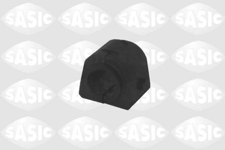 Bucsa bara stabilizatoare Sasic 2300023