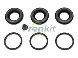 SET REPARATIE ETRIER FRENKIT 230003 - Compatibil cu CHEVROLET, LADA