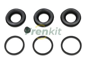 Set reparatie etrier Frenkit 230003