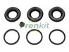 Set reparatie etrier Frenkit 230003