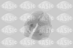 BUCSA BARA STABILIZATOARE SASIC 2300031 - Compatibil cu CITROEN, OPEL, PEUGEOT