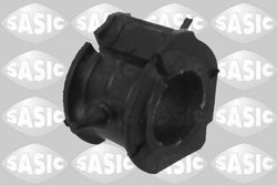 BUCSA BARA STABILIZATOARE SASIC 2300033 - Compatibil cu PEUGEOT