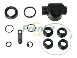 SET REPARATIE ETRIER FRENKIT 230004 - Compatibil cu CITROEN, PEUGEOT, RENAULT