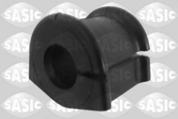 BUCSA BARA STABILIZATOARE SASIC 2300045 - Compatibil cu CITROEN, FIAT, PEUGEOT