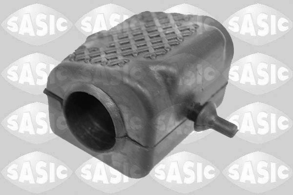 Bucsa bara stabilizatoare Sasic 2300049