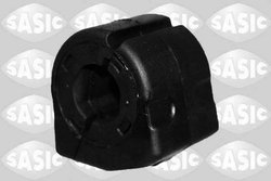 BUCSA BARA STABILIZATOARE SASIC 2300051 - Compatibil cu CITROEN, PEUGEOT