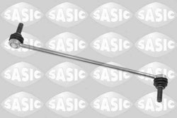 Bieleta stabilizator Sasic 2300056