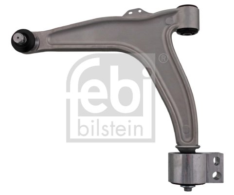 BRAT SUSPENSIE FEBI BILSTEIN 23001 - Compatibil cu FIAT, OPEL, SAAB, VAUXHALL