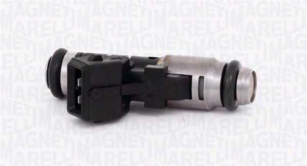 Injector Magneti Marelli 230016209087