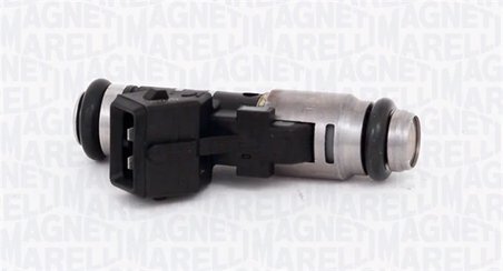 Injector Magneti Marelli 230016209087