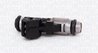 Injector Magneti Marelli 230016209087