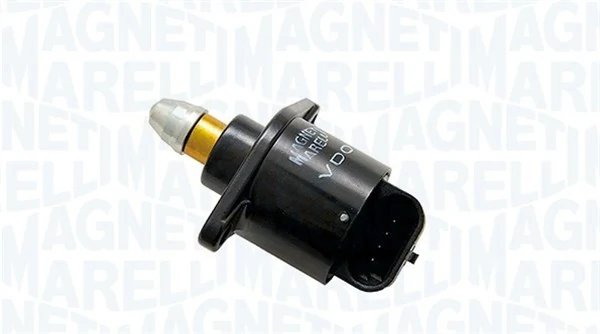 Supapa reglaj mers in gol admisie aer Magneti Marelli 230016