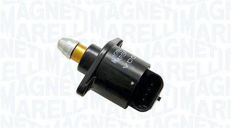 Supapa reglaj mers in gol admisie aer Magneti Marelli 230016