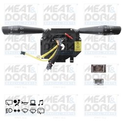Comutator coloana directie Meat & Doria 23001E