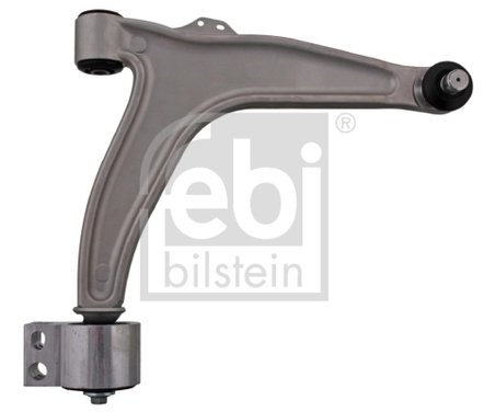 Brat suspensie Febi Bilstein 23002