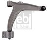 Brat suspensie Febi Bilstein 23002