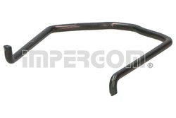ureche sustinere, aer umplere IMPERGOM 230030