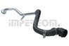 Furtun intercooler/turbo IMPERGOM 230048