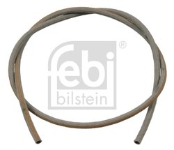 FURTUN COMBUSTIBIL FEBI BILSTEIN 23004 - Compatibil cu MERCEDES-BENZ