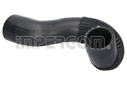 FURTUN INTERCOOLER/TURBO IMPERGOM 230051 - Compatibil cu CITROEN, PEUGEOT