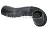 Furtun intercooler/turbo IMPERGOM 230051