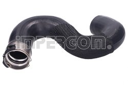 Furtun intercooler/turbo IMPERGOM 230053