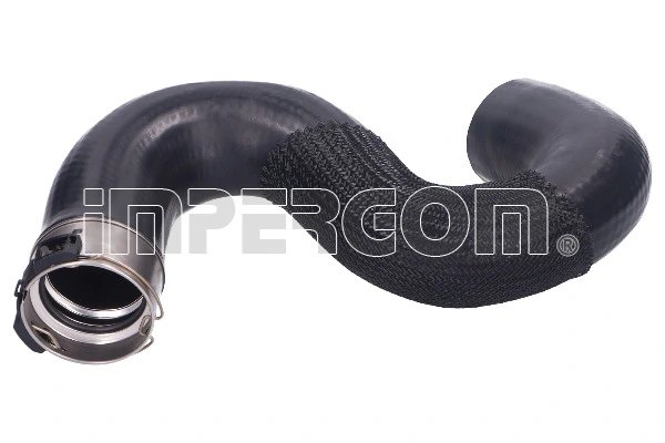FURTUN INTERCOOLER/TURBO IMPERGOM 230053 - Compatibil cu CITROEN, FIAT, PEUGEOT