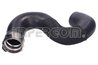 FURTUN INTERCOOLER/TURBO IMPERGOM 230053 - Compatibil cu CITROEN, FIAT, PEUGEOT