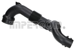 PALNIE FILTRU AER IMPERGOM 230055 - Compatibil cu DACIA, RENAULT