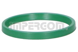 INEL ETANSARE, FURTUN AER SUPRAALIMENTARE IMPERGOM 230080 - Compatibil cu OPEL
