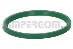 INEL ETANSARE, FURTUN AER SUPRAALIMENTARE IMPERGOM 230082 - Compatibil cu OPEL
